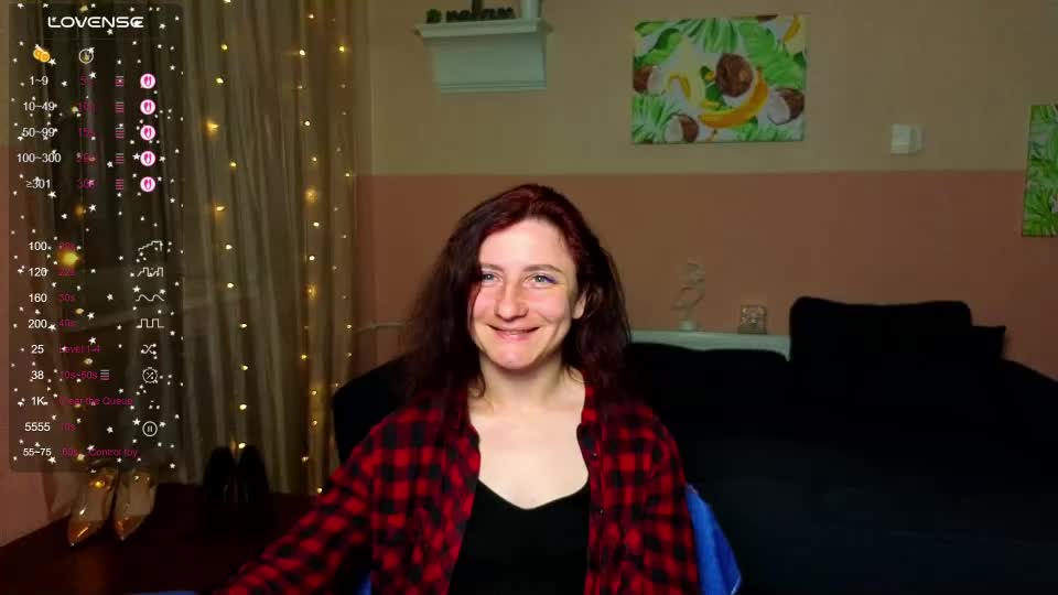 muse_kitty_jenia Adult Chat September 15, 2026