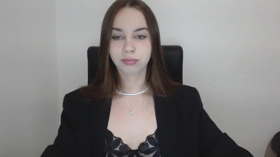stars_on_site Adult Chat September 15, 2026