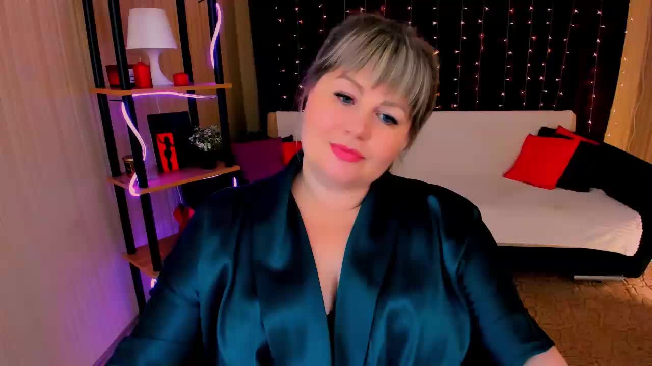 CrystaalStaar Adult Chat September 15, 2026