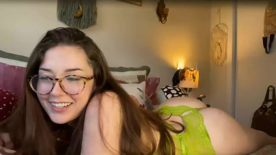 bella9519 Adult Chat September 15, 2026