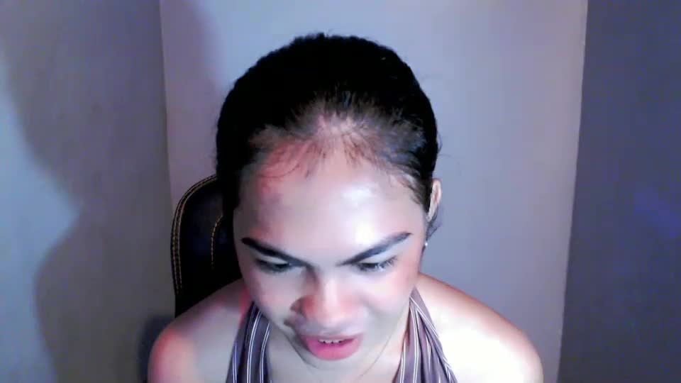 urbaby_anthony Adult Chat September 15, 2026