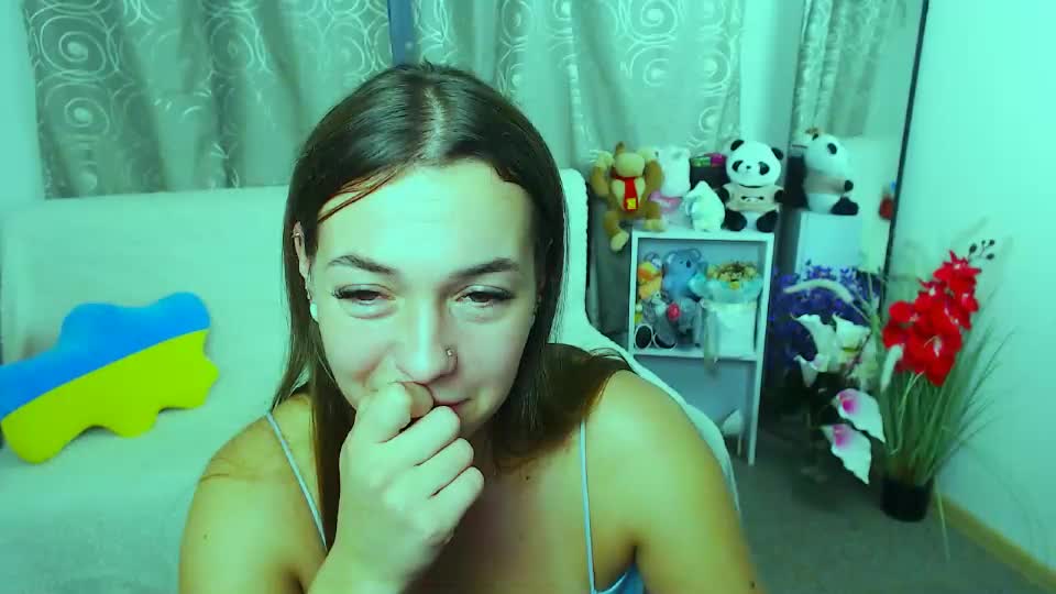 m_vikki Adult Chat September 15, 2026