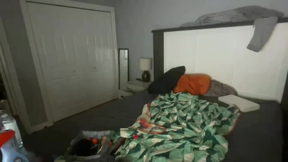 fit_fuckers Adult Chat September 15, 2026