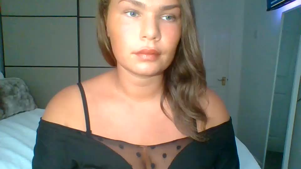 gemmarmalade Adult Chat September 15, 2026