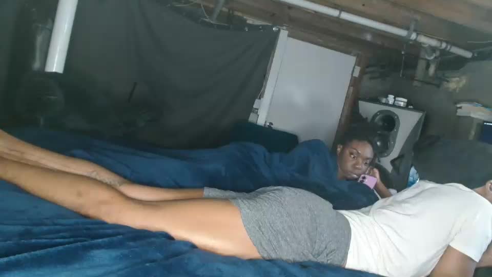 xxxjrstrokesxxx Adult Chat September 15, 2026