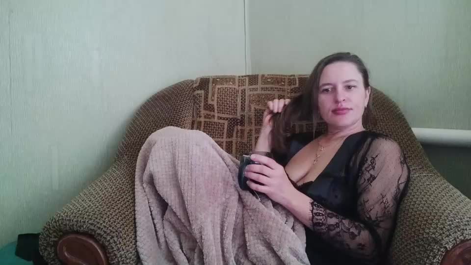 gentlemuse1 Adult Chat September 15, 2026