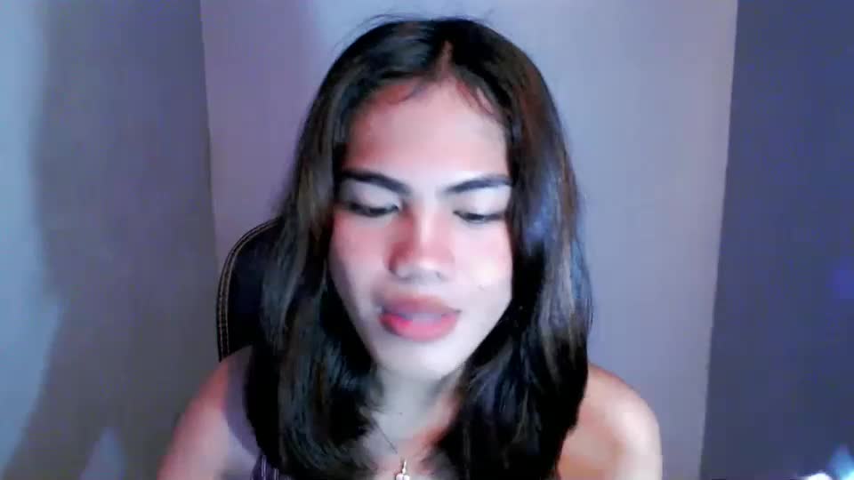 urbaby_anthony Adult Chat September 15, 2026