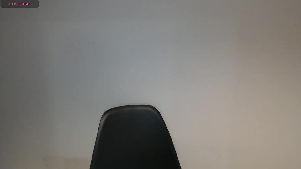 issabellablaire Adult Chat September 15, 2026
