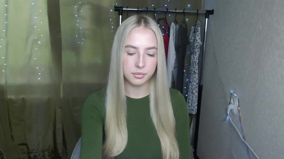 sweet_amelia03 Adult Chat September 15, 2026