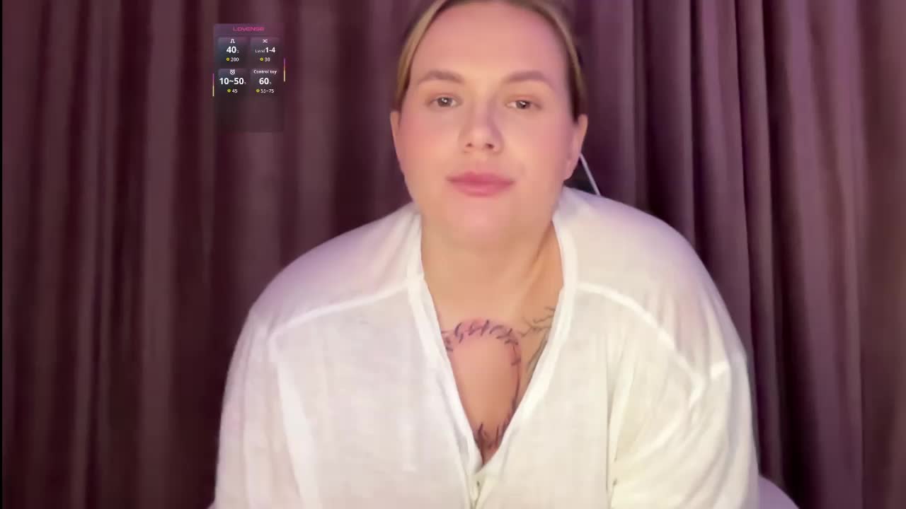 Divine-1 Adult Chat September 15, 2026