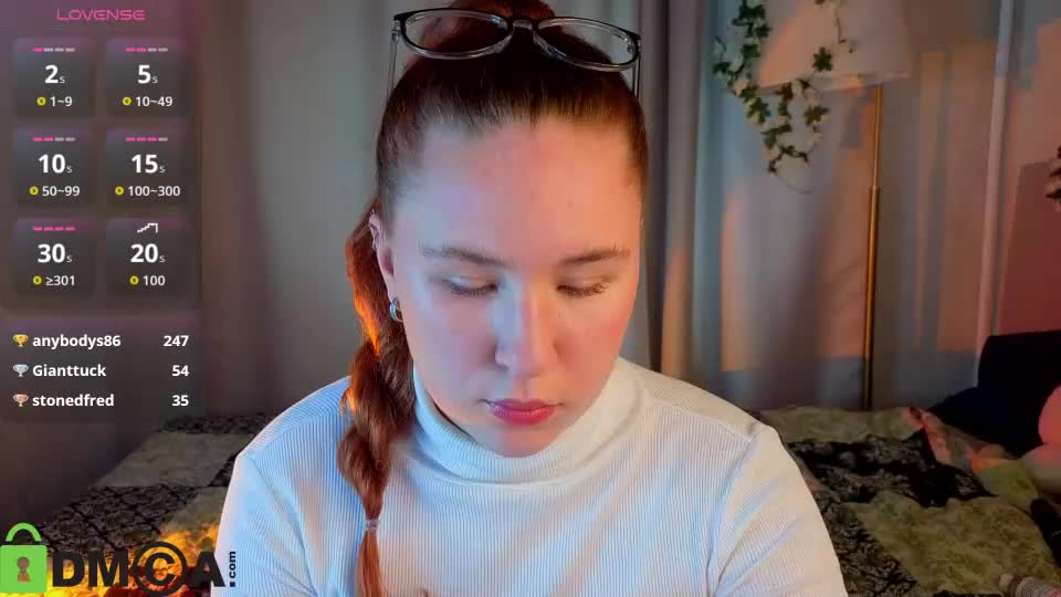 joan_green Adult Chat September 15, 2026