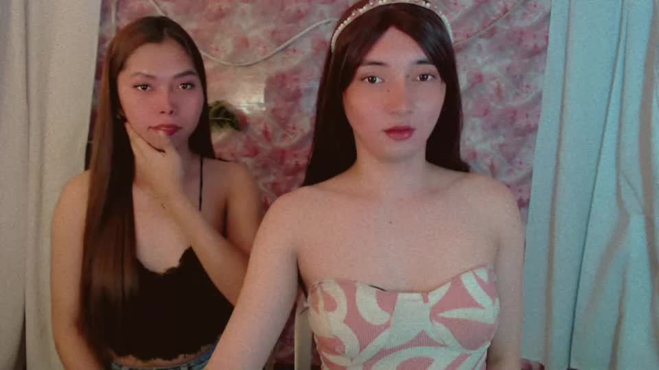 onelesslonelygirl69 Adult Chat September 15, 2026