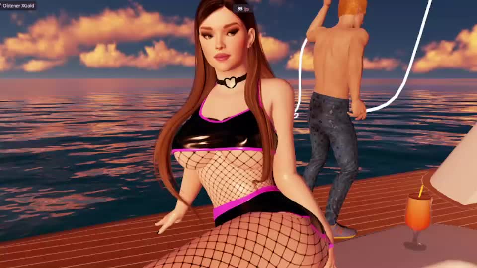 aura_bloom Adult Chat September 15, 2026