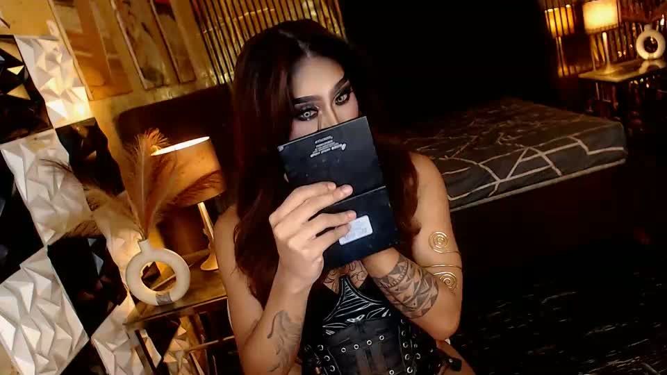 unforgettablebrianna Adult Chat September 15, 2026