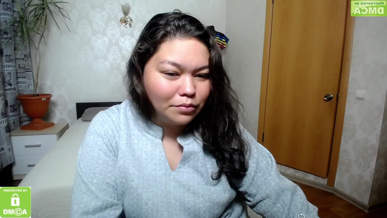 supersex-96 Adult Chat September 15, 2026