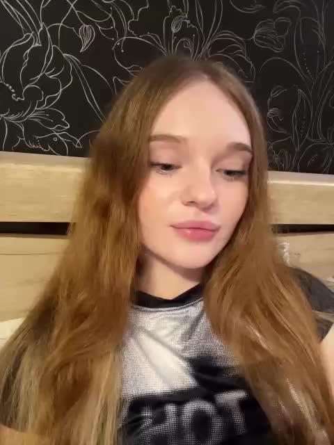 Doll4You Adult Chat September 15, 2026