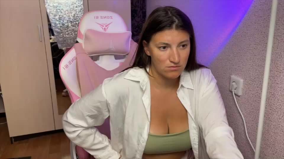 katrin_kristal Adult Chat September 15, 2026