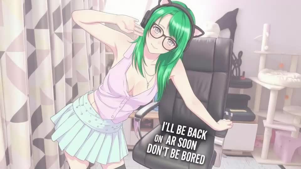 danyelleeyermann Adult Chat September 15, 2026