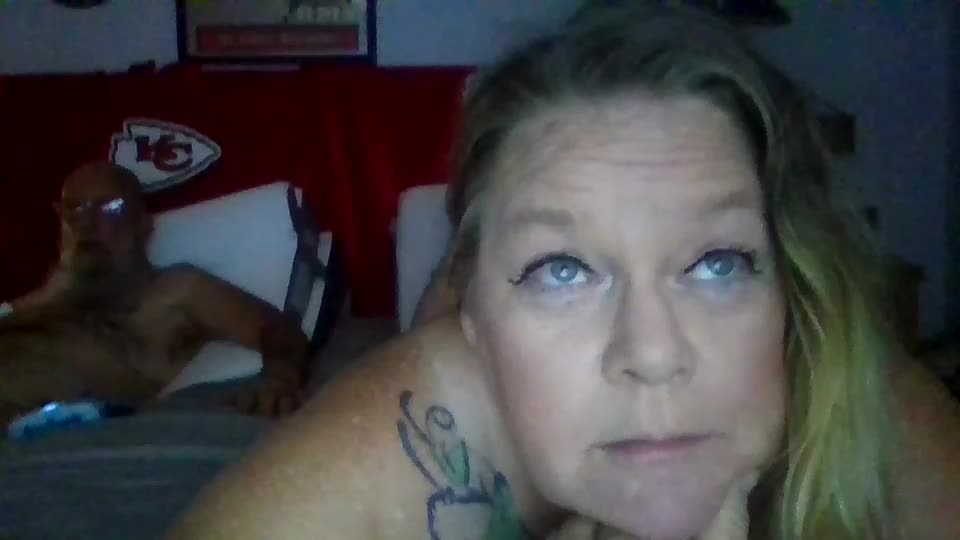 pampernam Adult Chat September 15, 2026