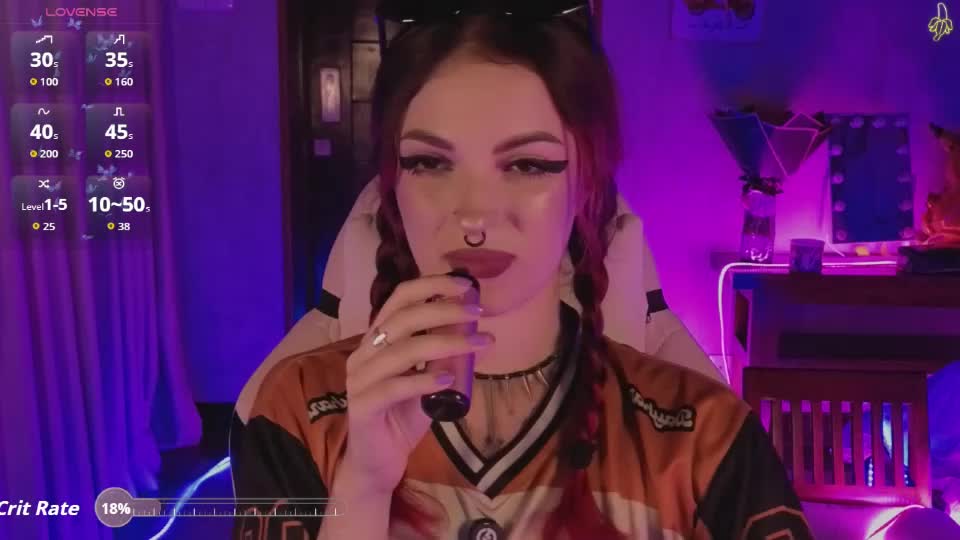 bratziedarsie Adult Chat September 15, 2026