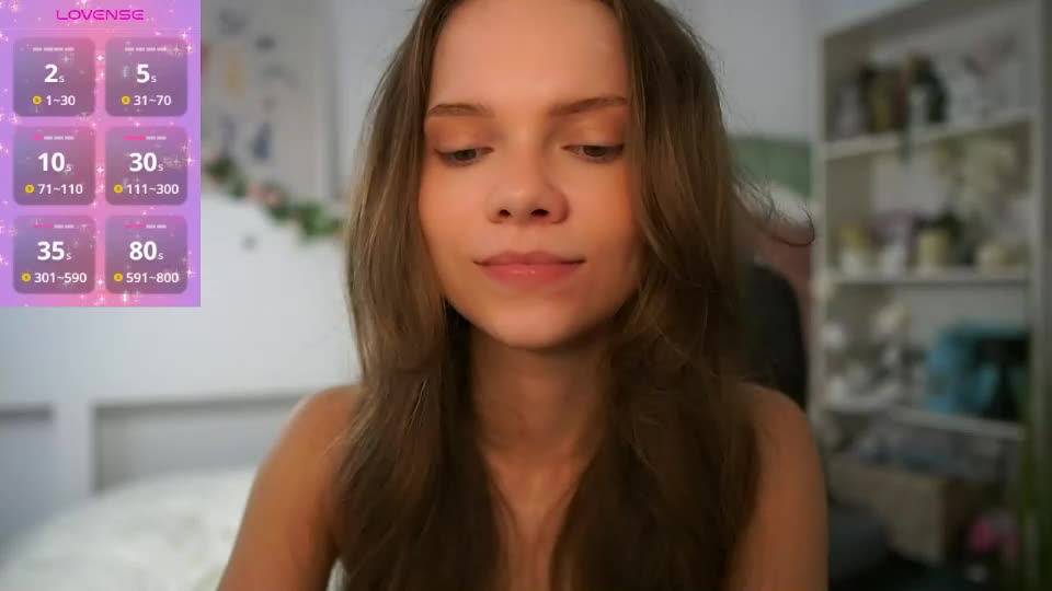 natasha__malkova Adult Chat September 15, 2026
