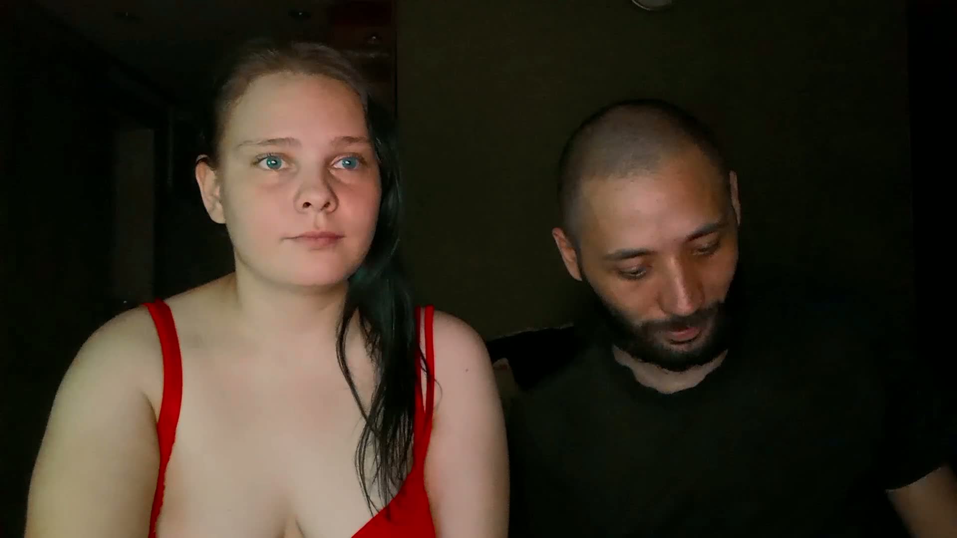 YourSweetPiggy Adult Chat September 15, 2026