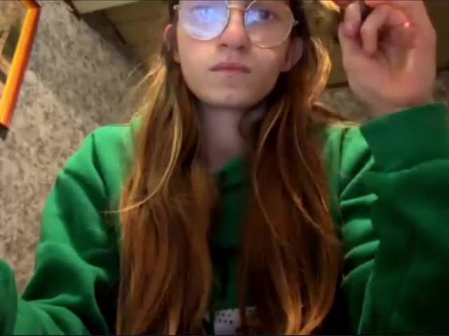 Evacrazys Adult Chat September 15, 2026