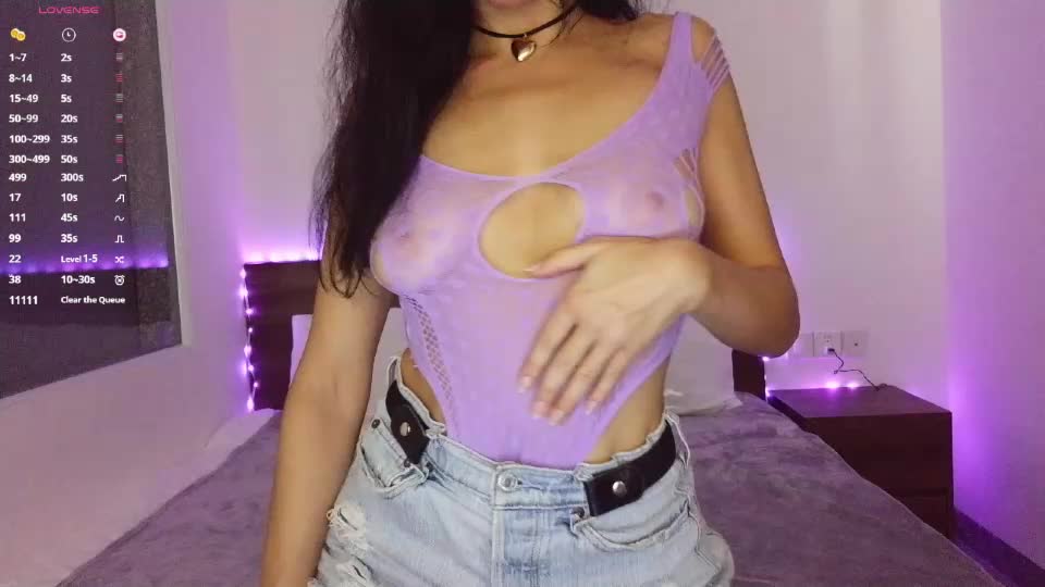 red_queen888 Adult Chat September 15, 2026