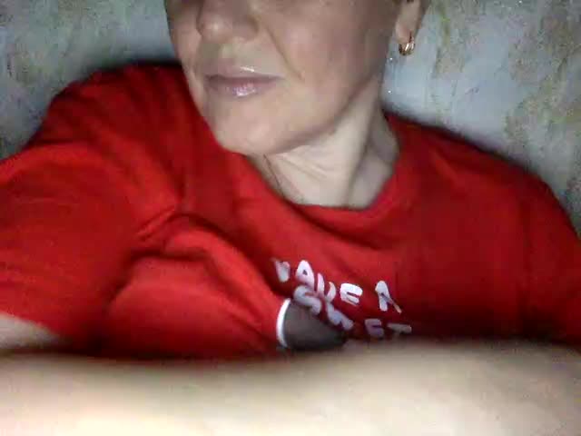 BlondyVio Adult Chat September 15, 2026