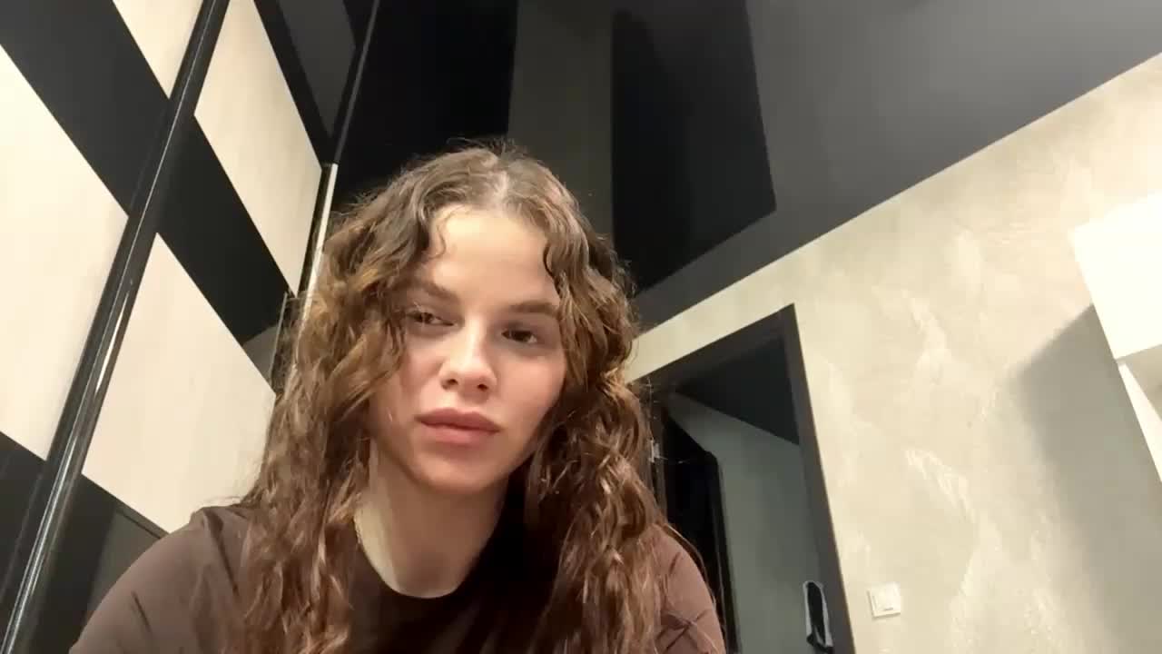 KatriceSarcone Adult Chat September 15, 2026