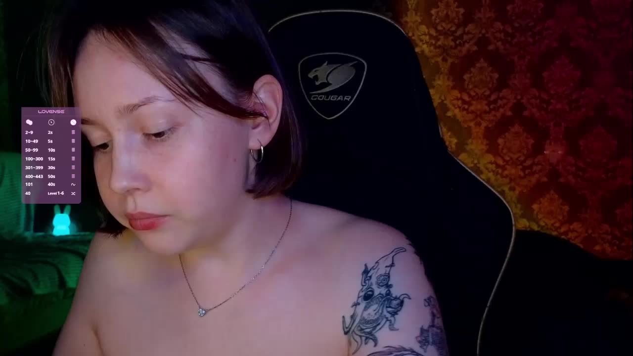 -sweetdreamss- Adult Chat September 15, 2026