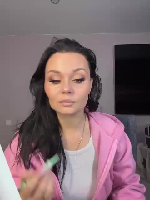 _Milashka_ Adult Chat September 15, 2026