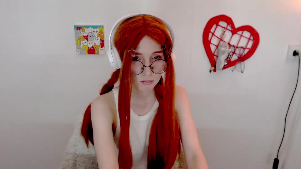 _hanna_moon_ Adult Chat September 15, 2026