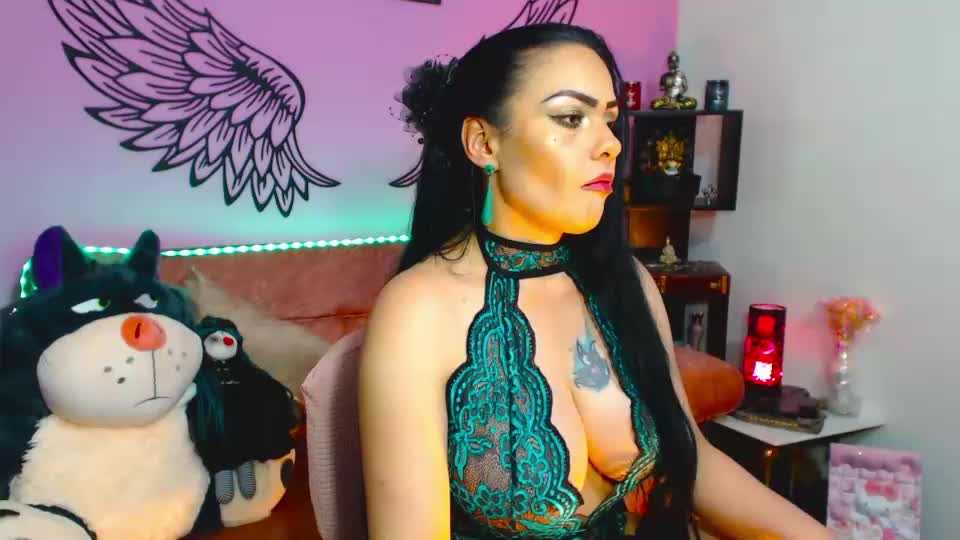 karol_kennedy Adult Chat September 15, 2026
