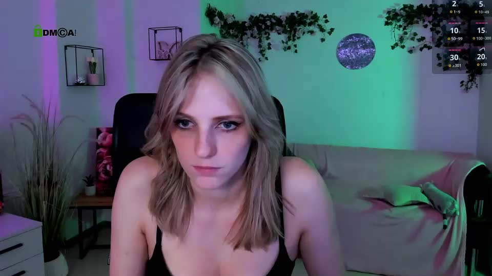 emma_bless_ Adult Chat September 15, 2026