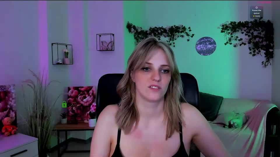 emma_bless_ Adult Chat September 15, 2026