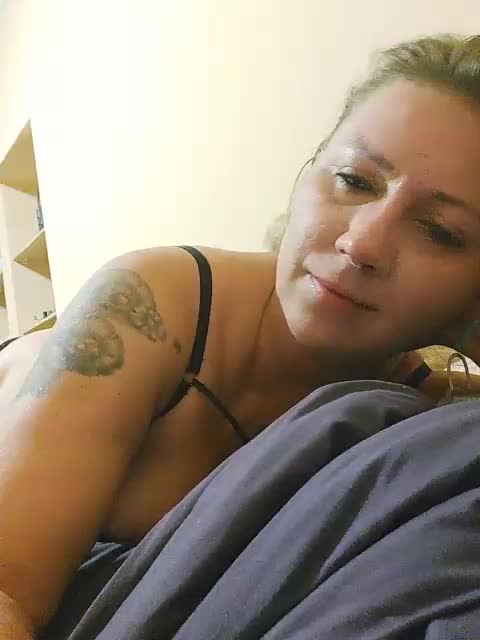 yuliia_3003 Adult Chat September 15, 2026