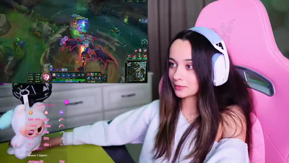 juicy___angel Adult Chat September 15, 2026