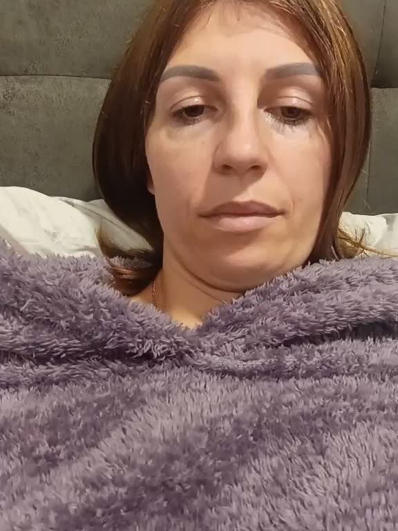 Pantera-2 Adult Chat September 15, 2026
