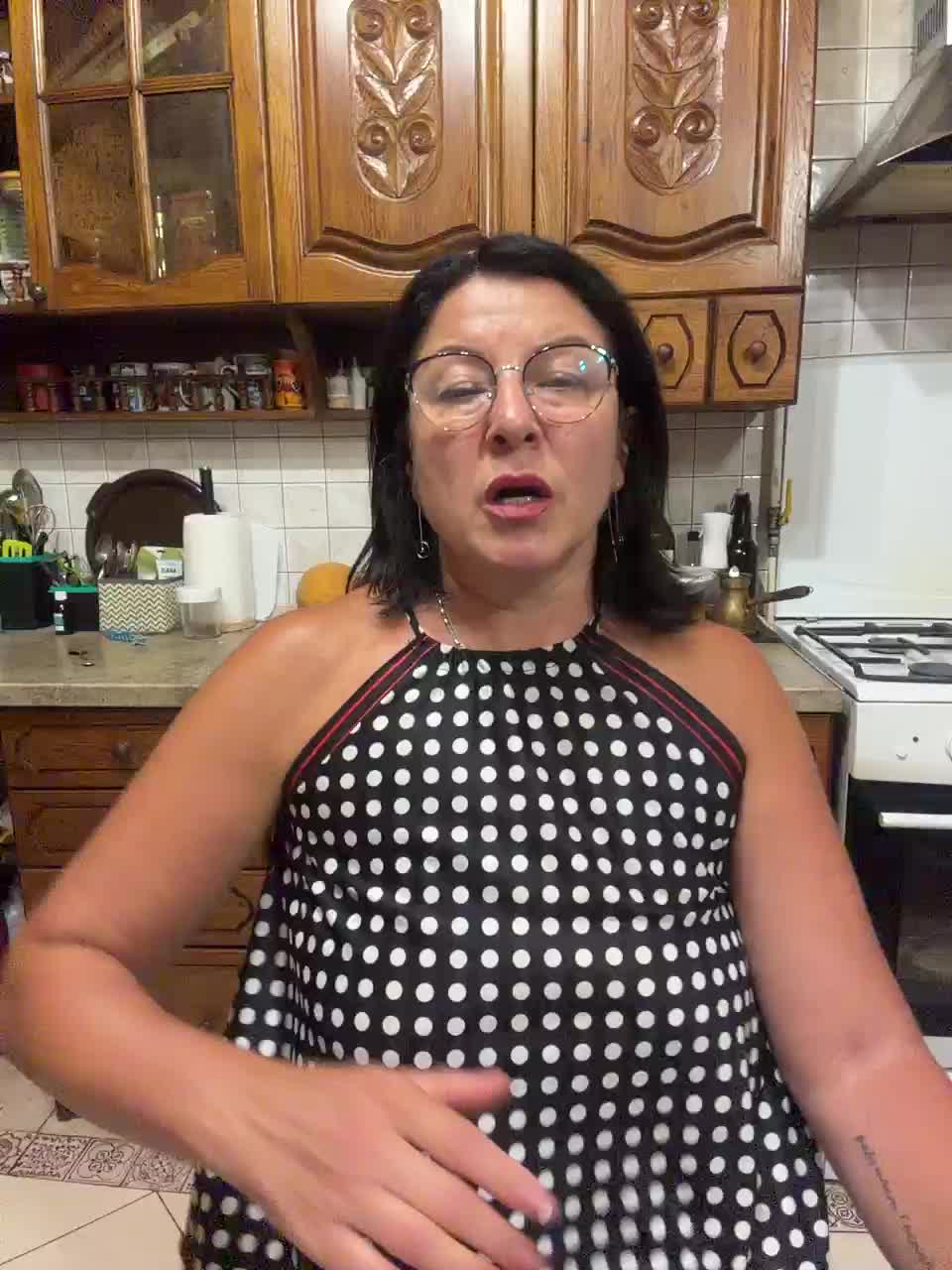 Fiona7 Adult Chat September 15, 2026
