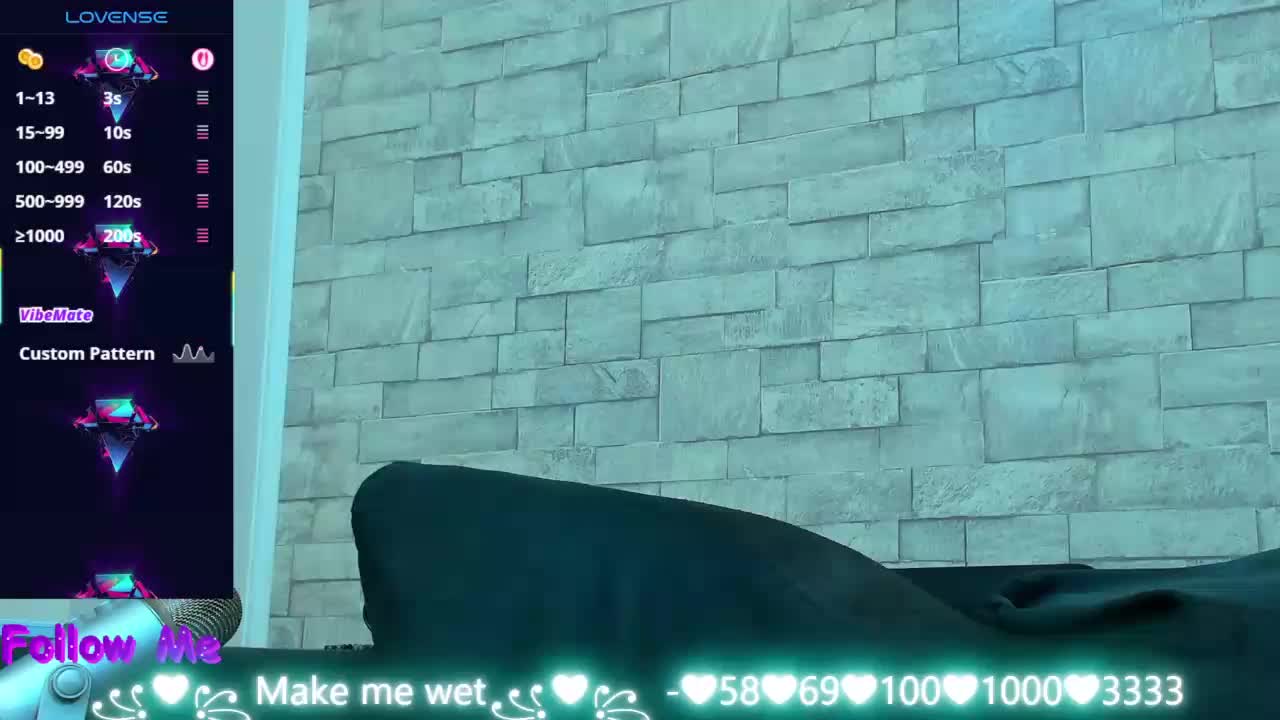 Nefirtiti Adult Chat September 15, 2026