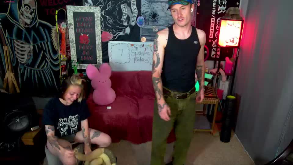 sappysex Adult Chat September 15, 2026