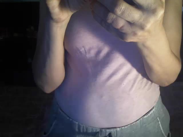 alianna200 Adult Chat September 15, 2026