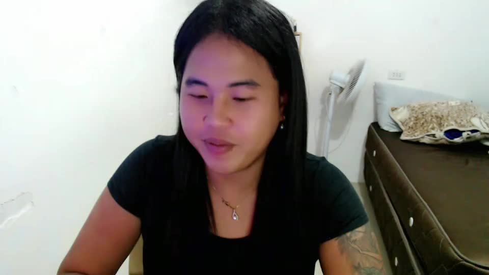 sassy_jane Adult Chat September 16, 2026