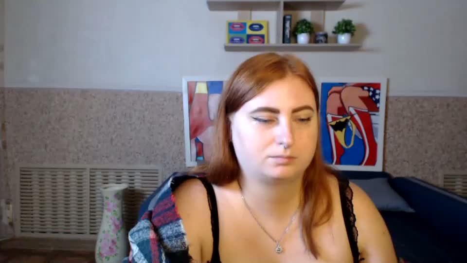 katina_deeplou4 Adult Chat September 16, 2026