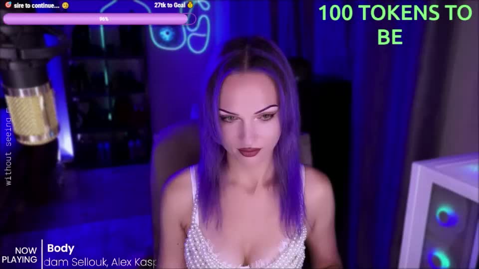 _mistress__ Adult Chat September 15, 2026