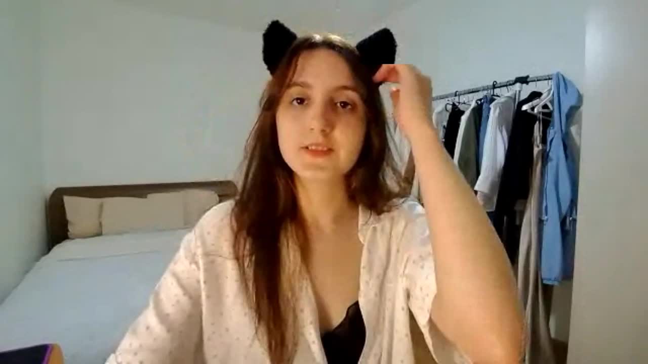JulietSabot Adult Chat September 16, 2026