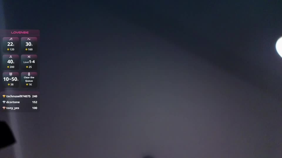 bridgetthellard Adult Chat September 16, 2026