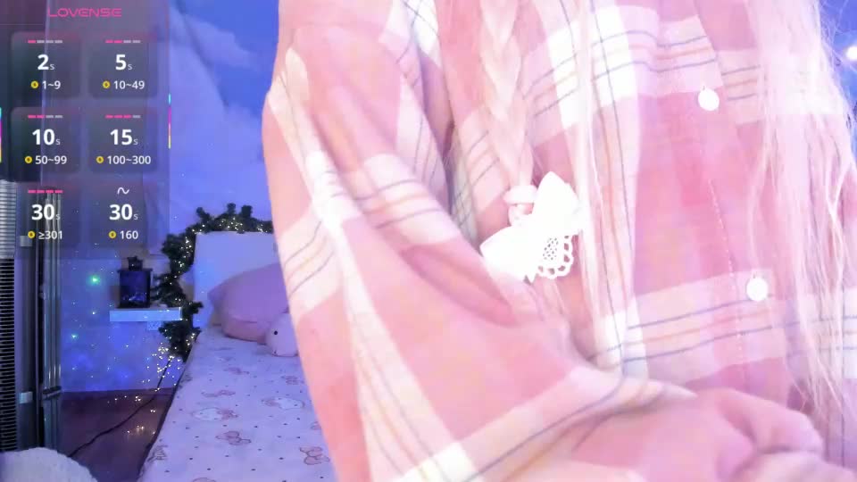 little_misaki Adult Chat September 15, 2026