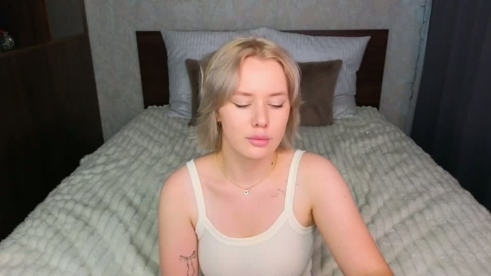 white_melisa Adult Chat September 16, 2026